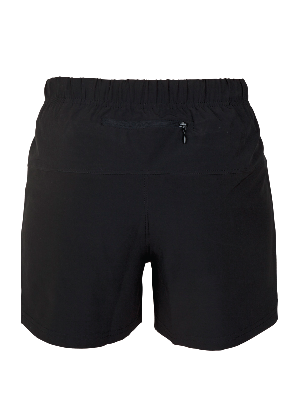 2024 Victorian Country LC Championships Shorts - Kids & Unisex - Black