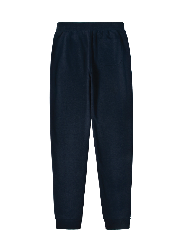 2025 VICTORIAN ALL JUNIOR COMPETITION TRACKPANT - NAVY