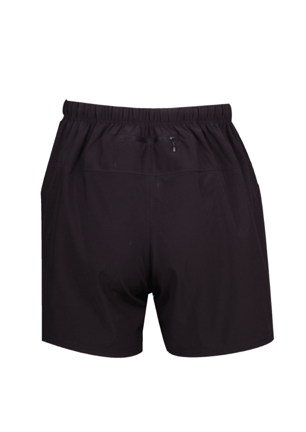2025 VICTORIAN OPEN LC CHAMPIONSHIP SHORTS - Kids & Unisex - BLACK