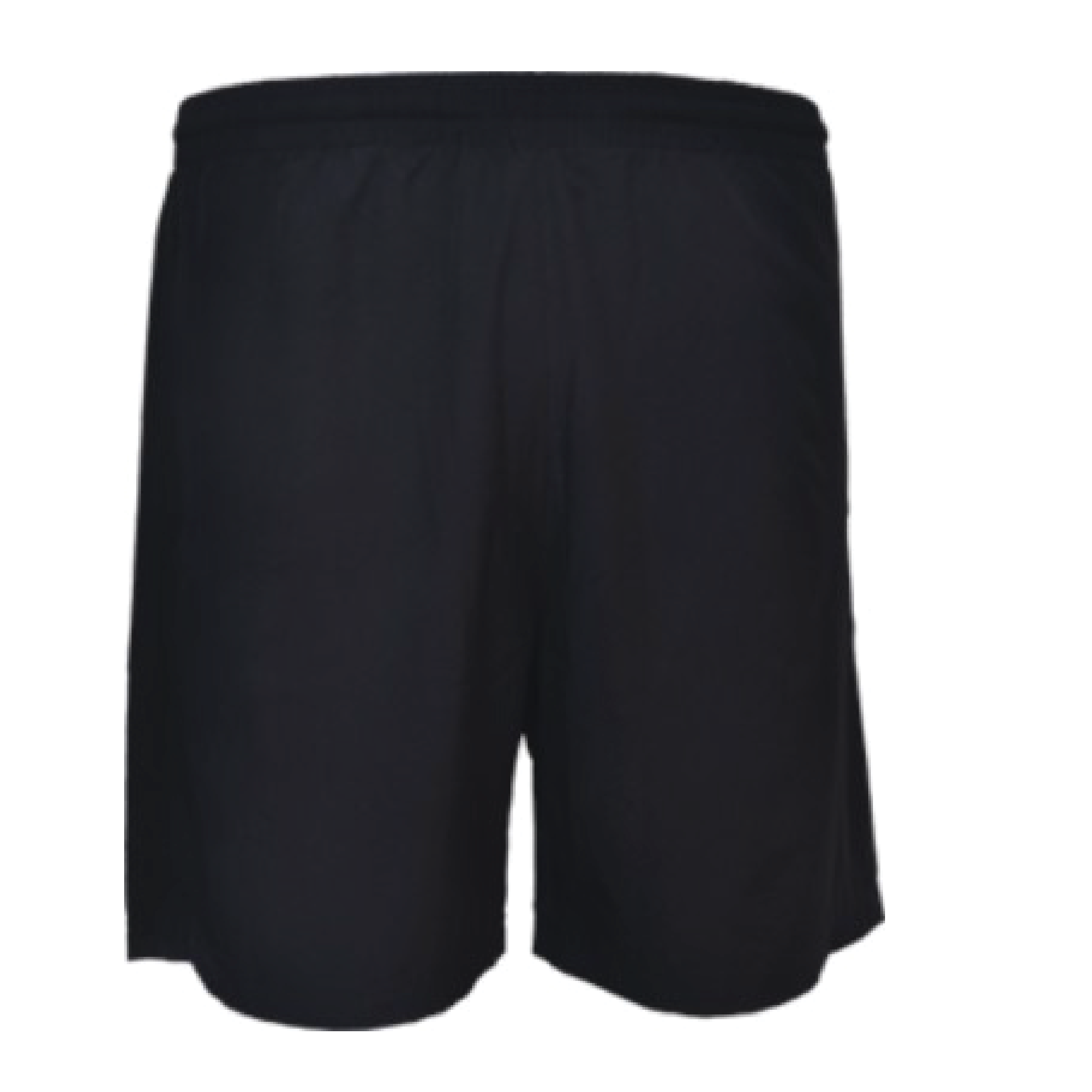 2025 VICTORIAN OPEN SHORT COURSE CHAMPIONSHIP SHORTS - Kids & Unisex - BLACK