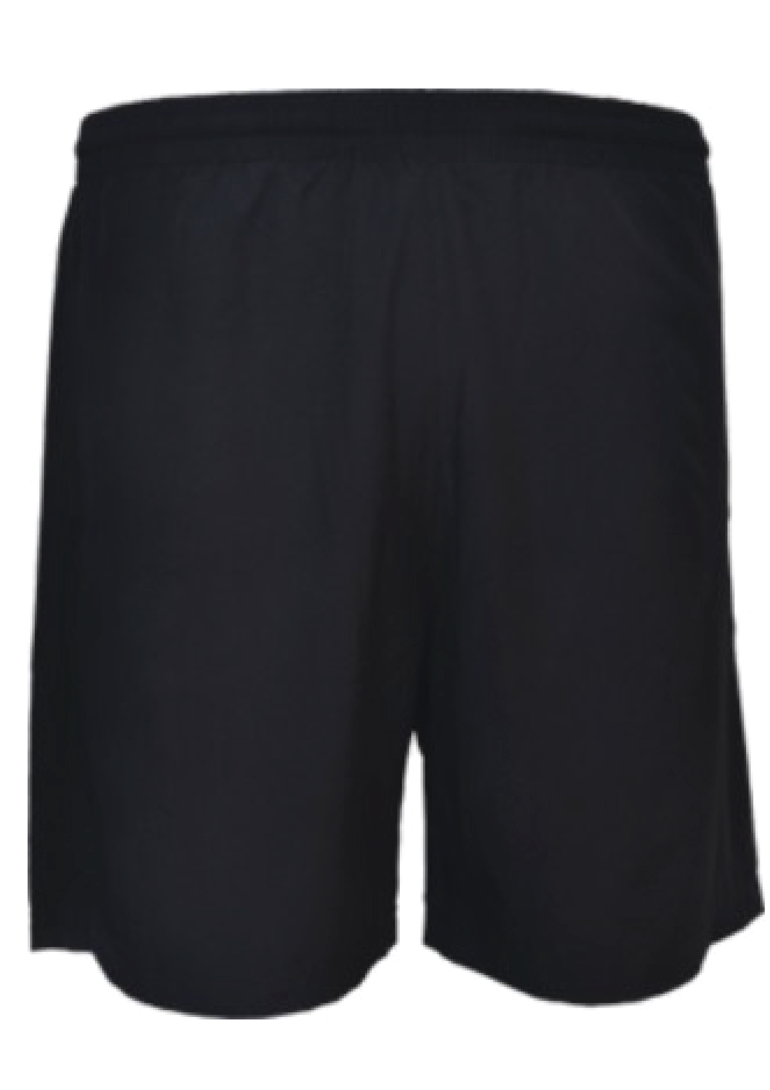 2025 VICTORIAN AGE SC CHAMPIONSHIP SHORTS - Kids & Unisex - BLACK