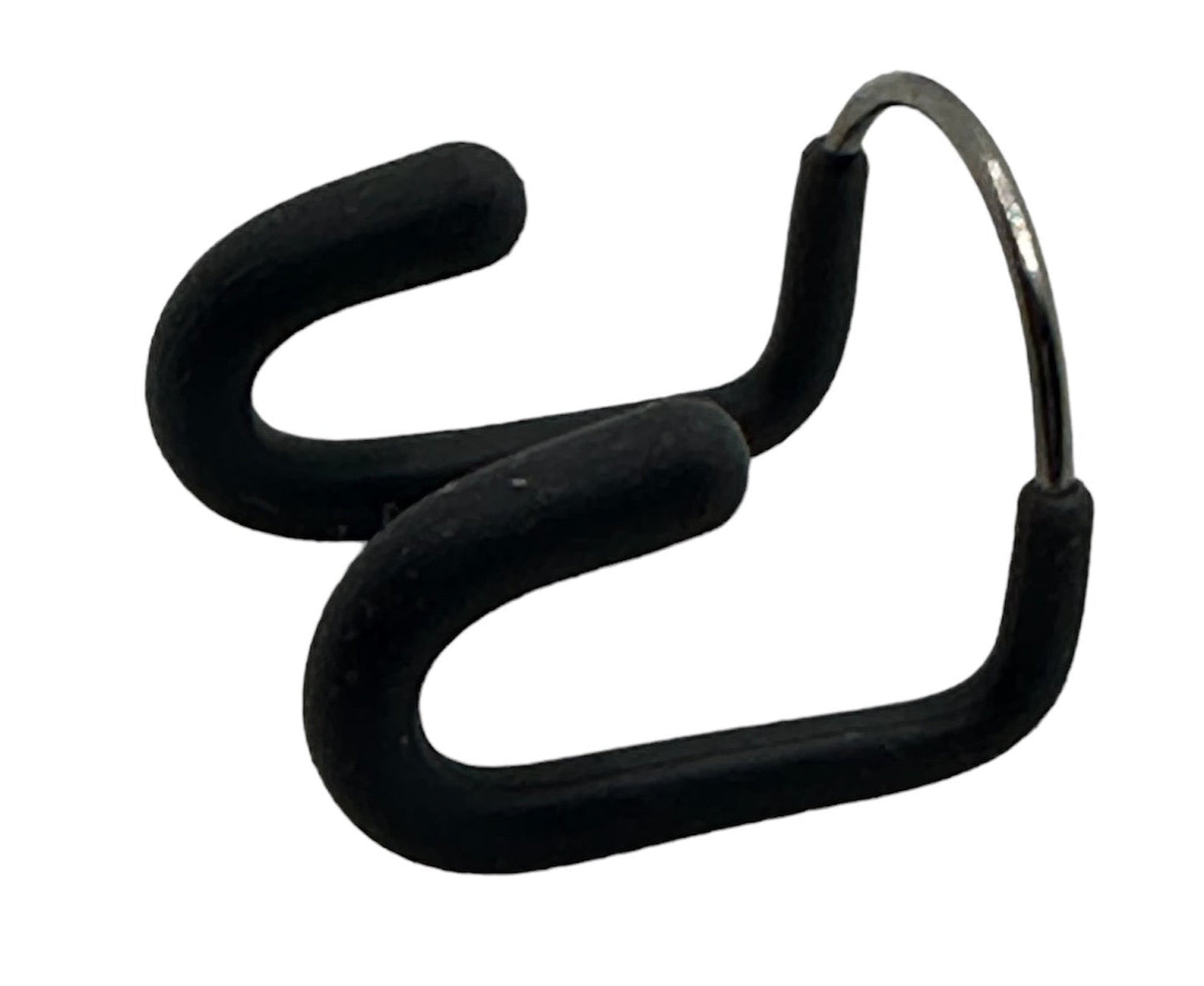 Fearlous Nose Clip - GREY