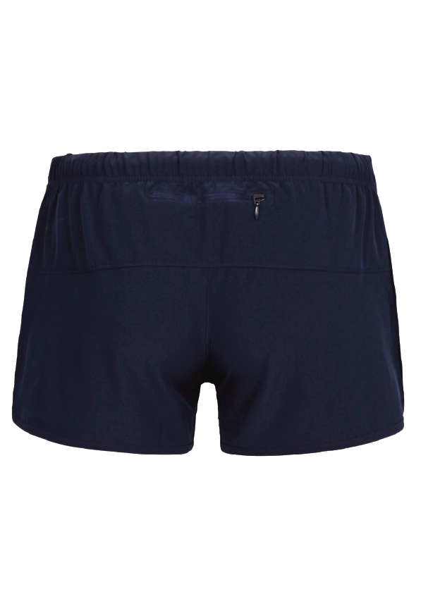 SWIM Shorts - Women's Navy