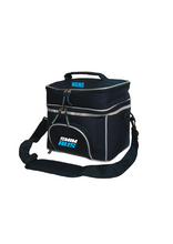 SWIM AUS Cooler Bag - with optional name