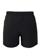 2024 Victorian ALL JUNIOR COMPETITION Shorts - Unisex - Black