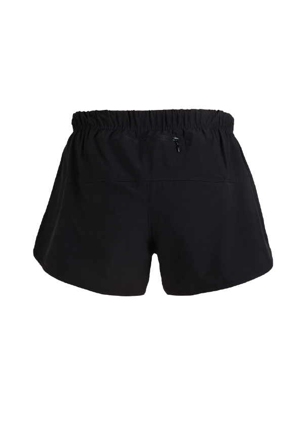 2024 Victorian ALL JUNIOR COMPETITION Shorts - Women's Navy