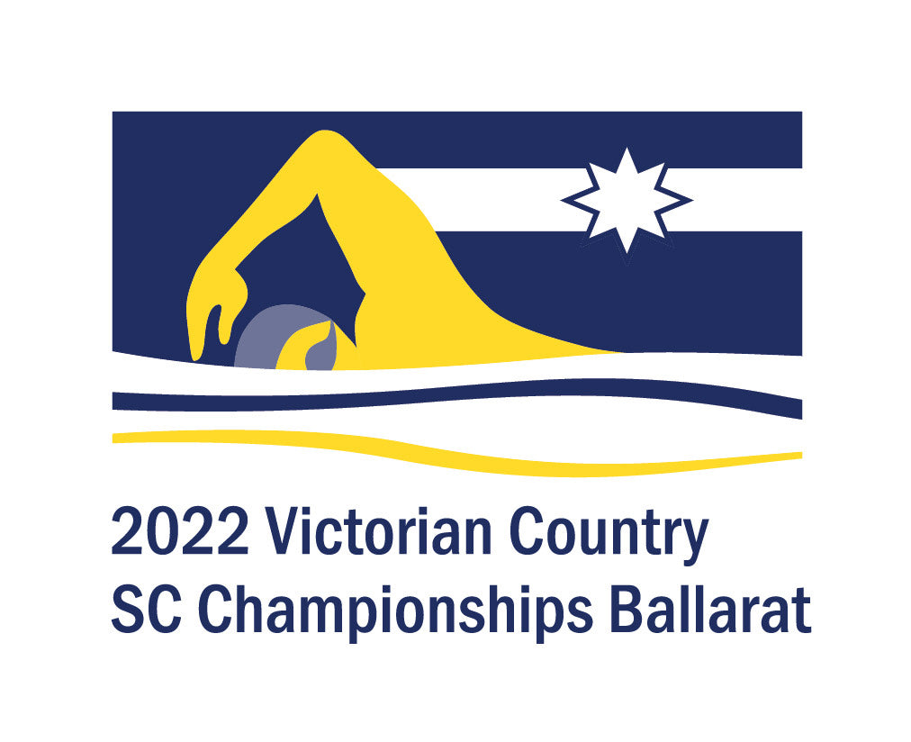 2022 Country Short Course Championships