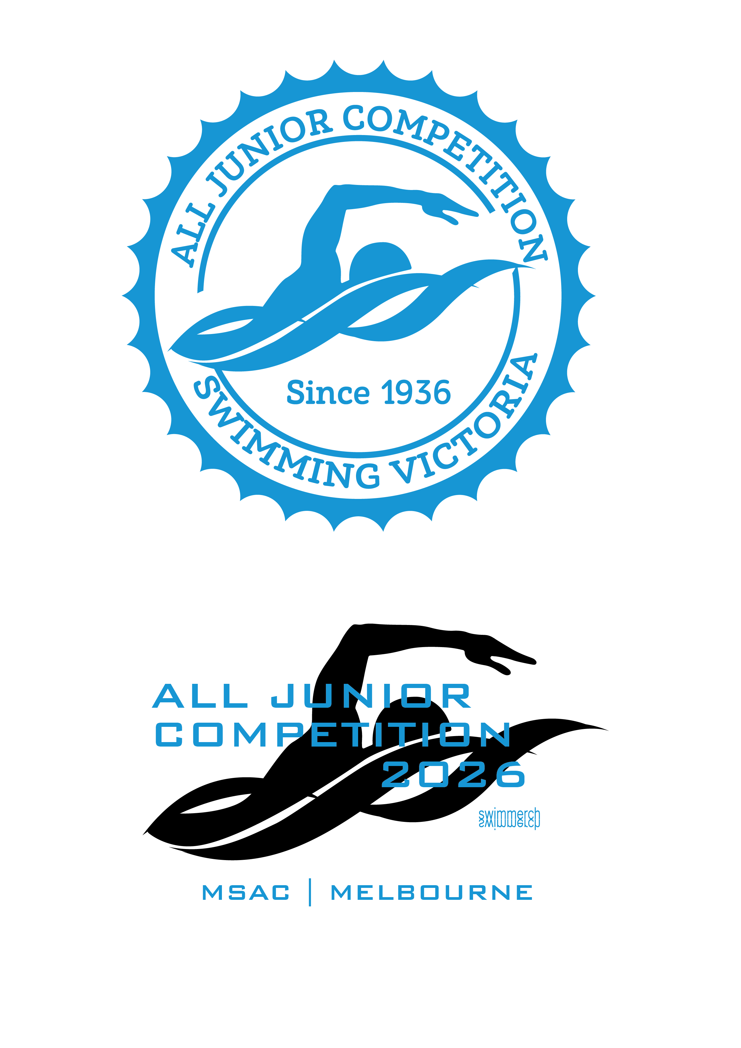 2026 VICTORIAN ALL JUNIOR COMPETITION