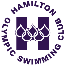 HAMILTON OLYMPIC SWIM CLUB
