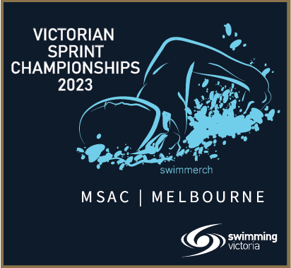 2023 Victorian Sprint Championships