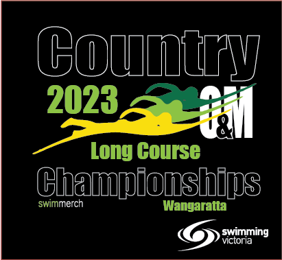 2023 VICTORIAN COUNTRY LONG COURSE CHAMPIONSHIPS