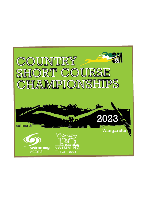 2023 COUNTRY SHORT COURSE CHAMPIONSHIPS