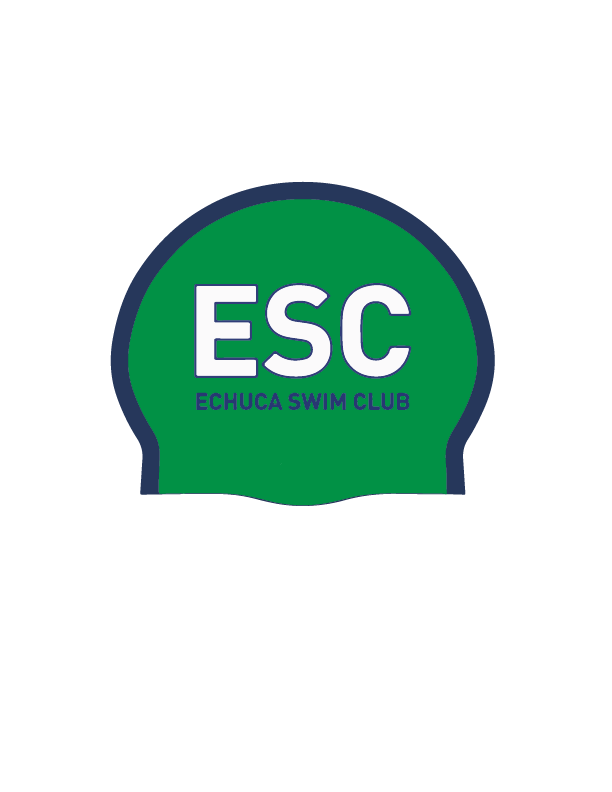 ECHUCA SWIM CLUB