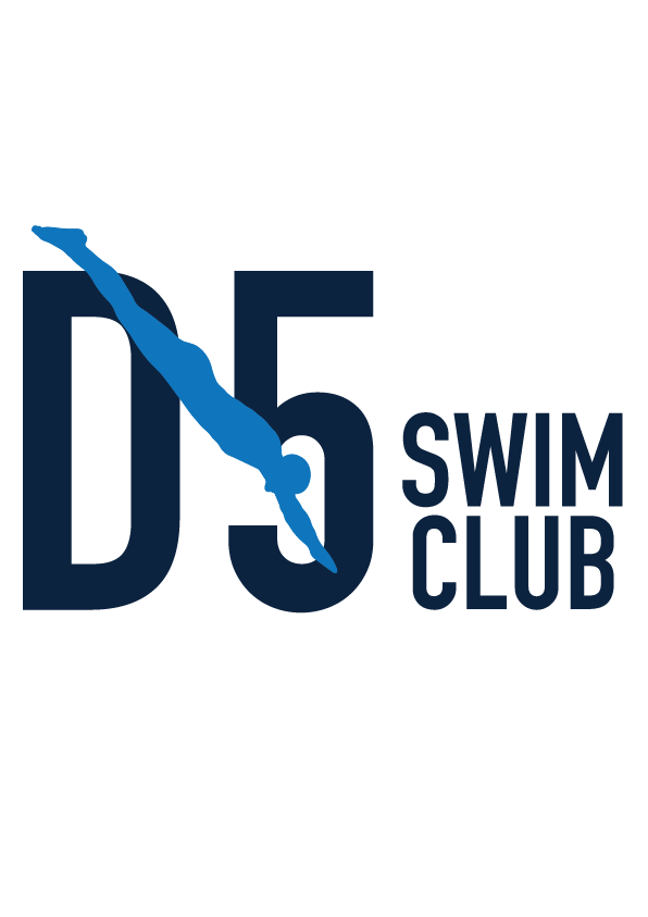 D5 SWIM CLUB