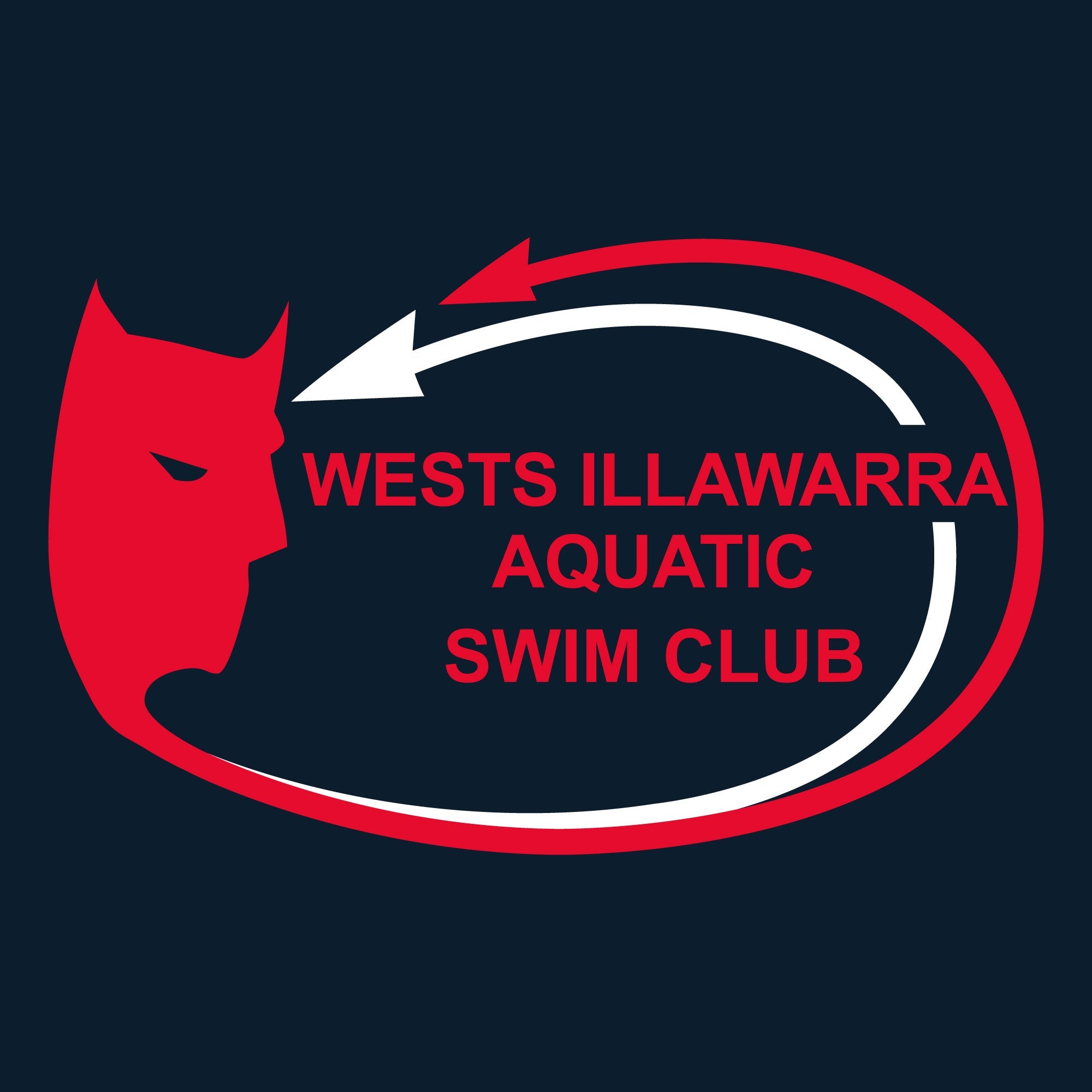 WESTS ILLAWARRA SWIM CLUB