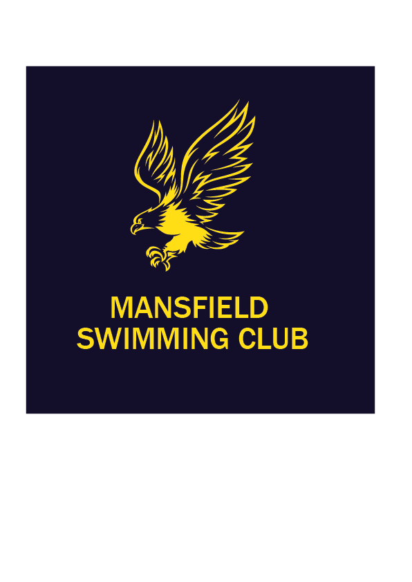 MANSFIELD SWIM CLUB