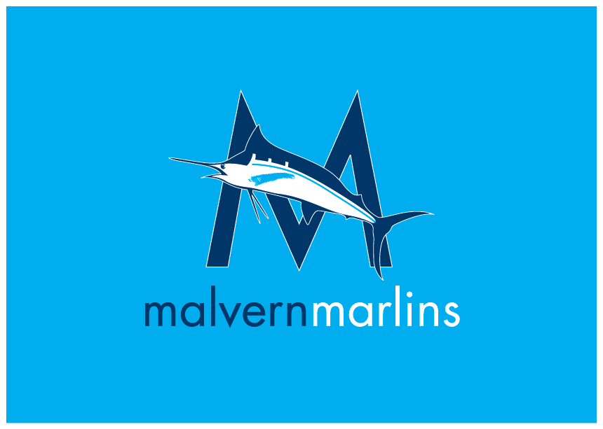 MALVERN MARLINS MASTERS SWIM CLUB