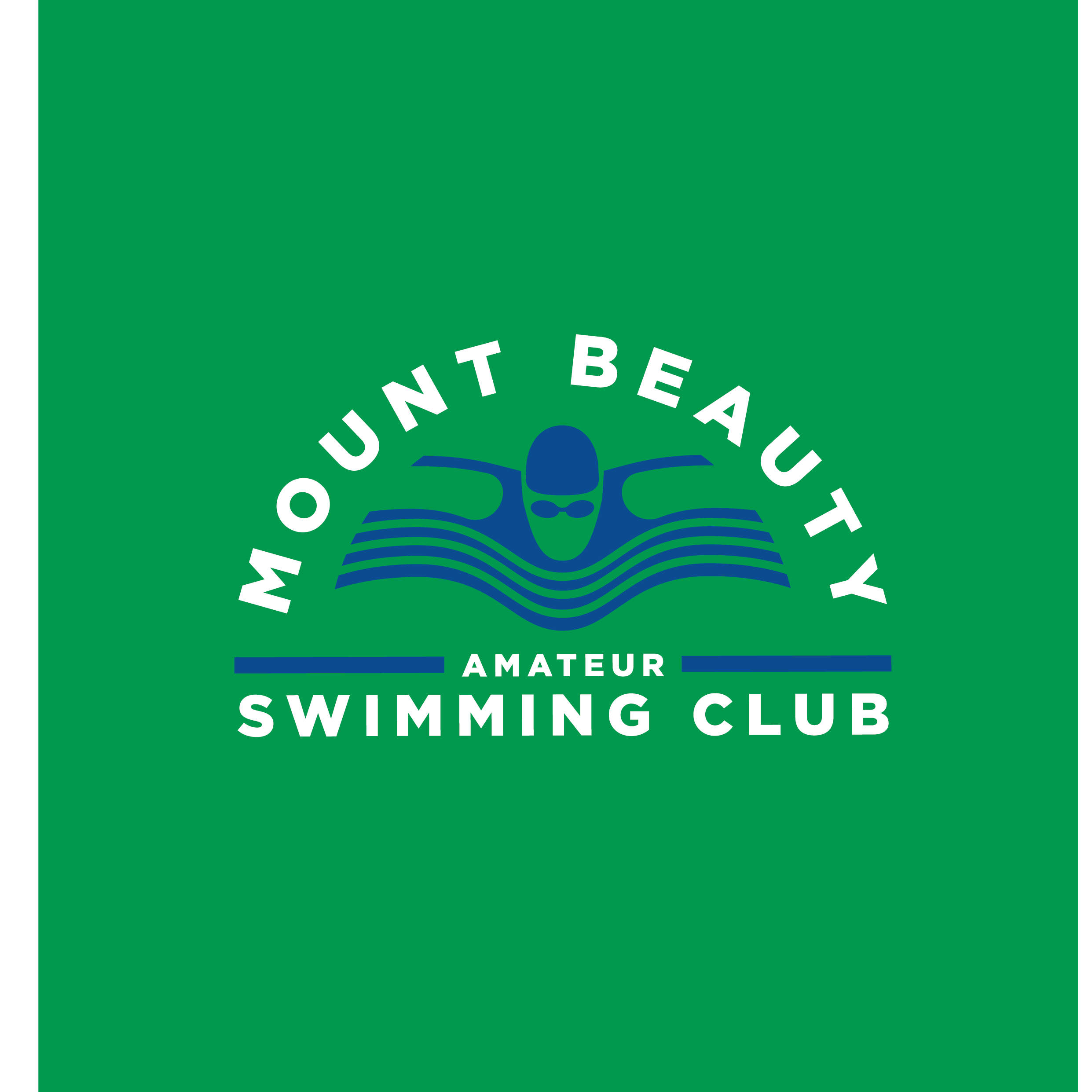 MOUNT BEAUTY SWIM CLUB