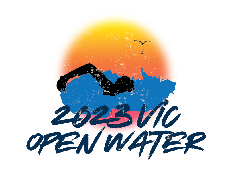 2023 VIC OPEN WATER CHAMPIONSHIPS
