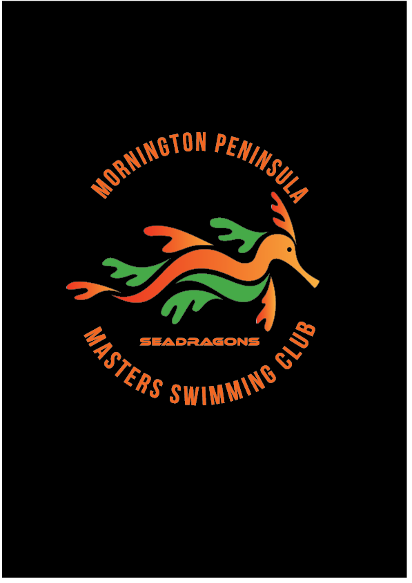 MORNINGTON PENINSULA MASTERS SWIM CLUB
