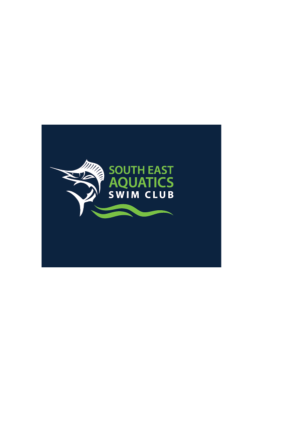 SOUTH EAST AQUATICS SWIM CLUB