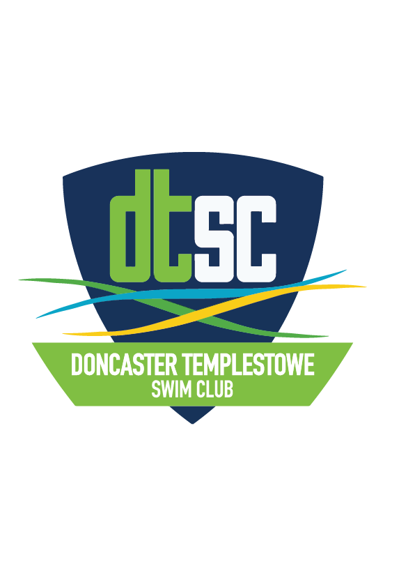 DONCASTER TEMPLESTOWE SWIM CLUB