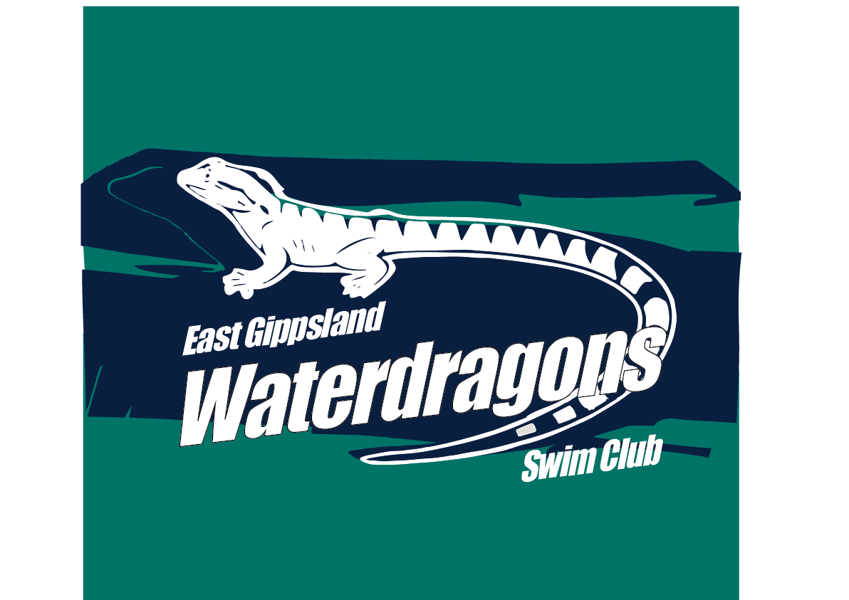 East Gippsland Watergardens Swim Club