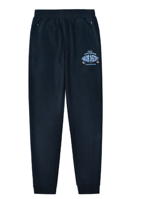 2023 Victorian Junior District Competition Fleece Trackpant