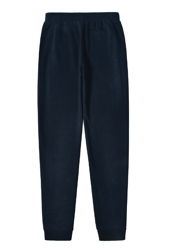 2023 Victorian Junior District Competition Fleece Trackpant