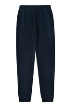 2023 Victorian Junior District Competition Fleece Trackpant