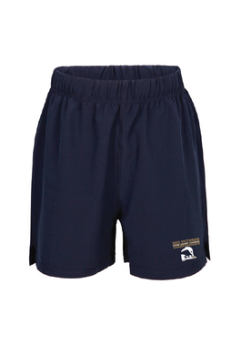 2023 Victorian Open SC Championships Shorts - Kids & Unisex - Navy