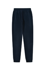 2023 Victorian Age SC Championships Fleece Trackpant - Navy