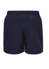 2024 Victorian Age SC Championships Shorts - Kids & Unisex - navy