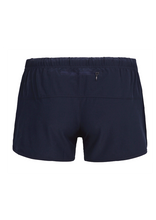 2024 Victorian Age SC Championships womens shorts - navy