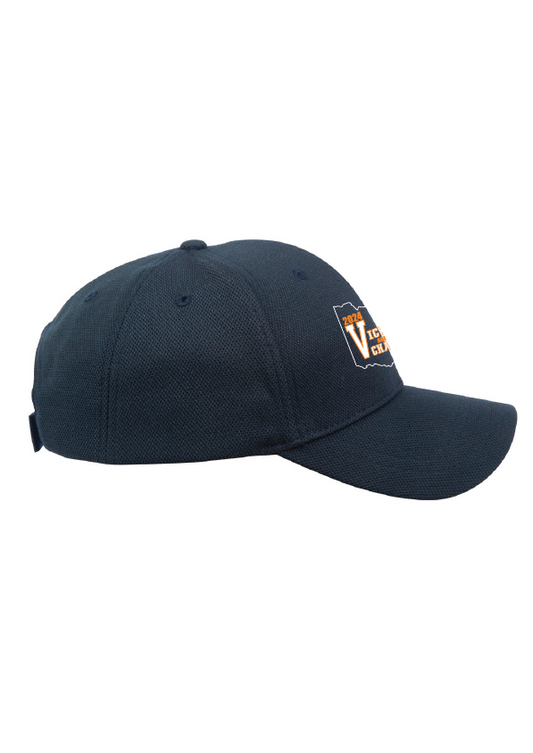 2024 VICTORIAN AGE LONG COURSE CHAMPIONSHIPS CAP
