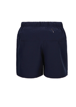 2024 Victorian Metropolitan Long Course Championships Shorts - Unisex - Navy