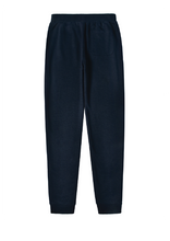 2024 Victorian Open SC Championships Fleece Trackpant Navy