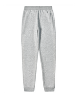 2024 Victorian Open SC Championships Fleece Trackpant - Grey Marle