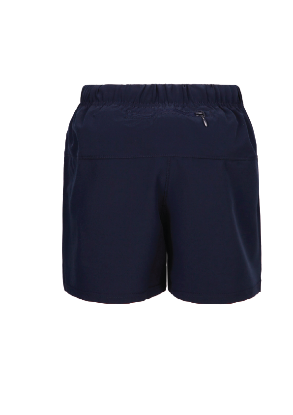 2024 Victorian Open SC Championships Shorts - Kids & Unisex - navy