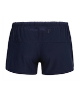 2024 Victorian Open SC Championships womens shorts - navy