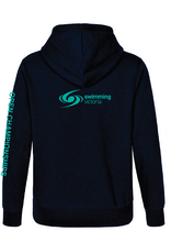 2024 Victorian Open SC Champs Hoodie - Navy