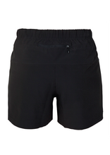 2024 Victorian Country LC Championships Shorts - Kids & Unisex - Black
