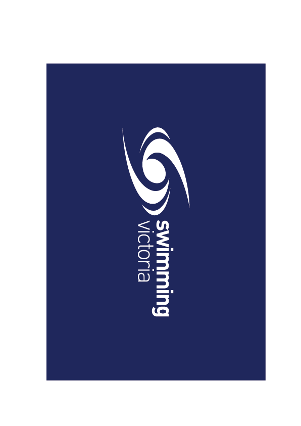 NEW ITEM - 2025 VICTORIAN ALL JUNIOR COMPETITION MICRO FIBRE TOWEL