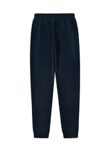 2025 VICTORIAN ALL JUNIOR COMPETITION TRACKPANT - KIDS SIZES -NAVY