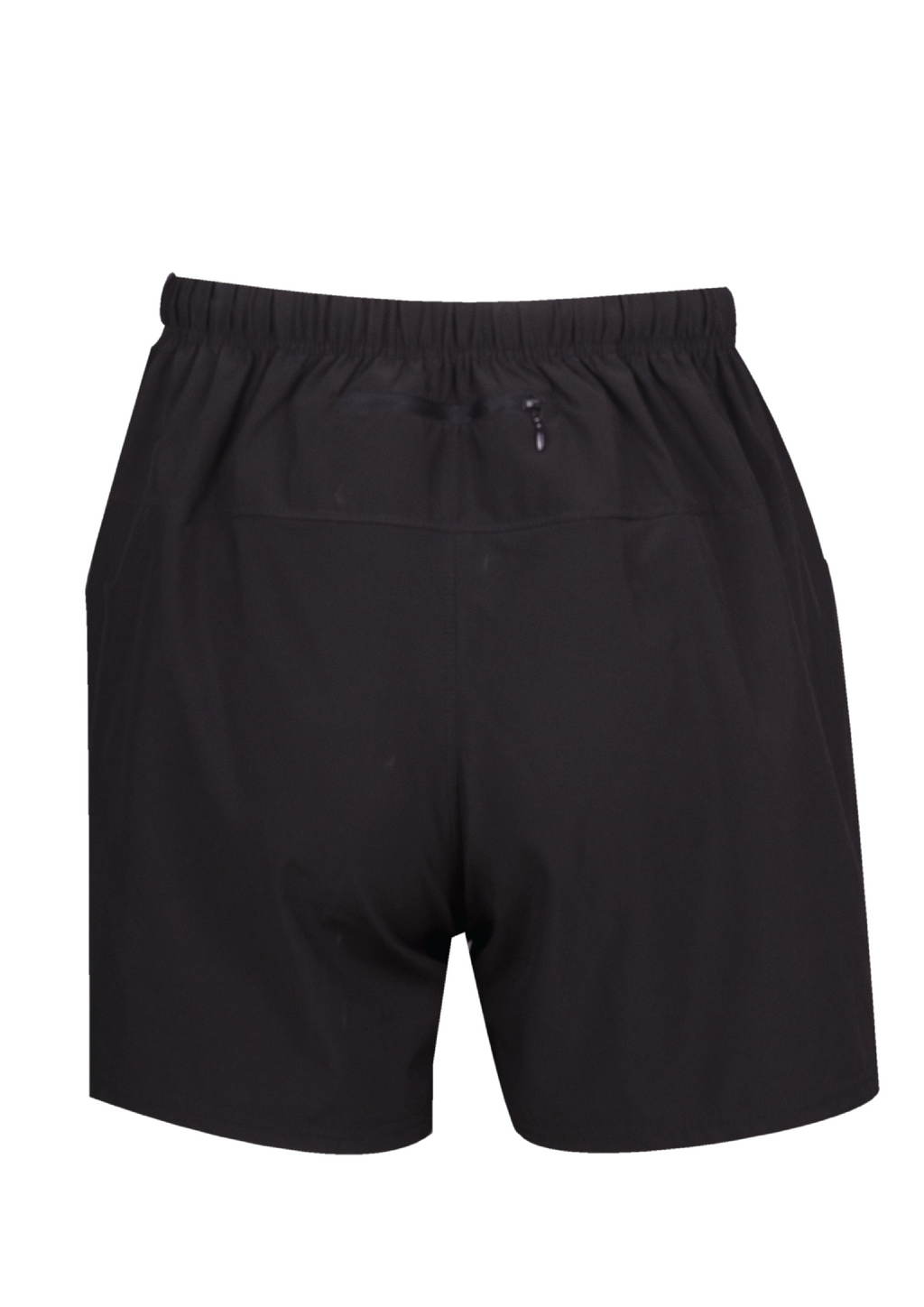 Powerpoints 4 X stretch woven shorts  - Unisex