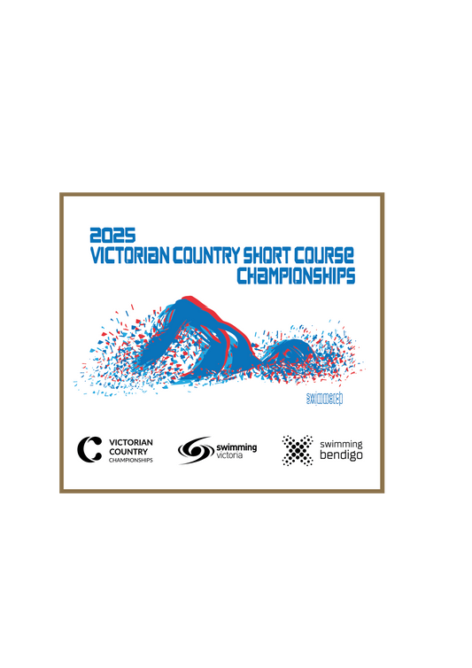 2025 VICTORIAN COUNTRY SC CHAMPIONSHIP BOXED PIN