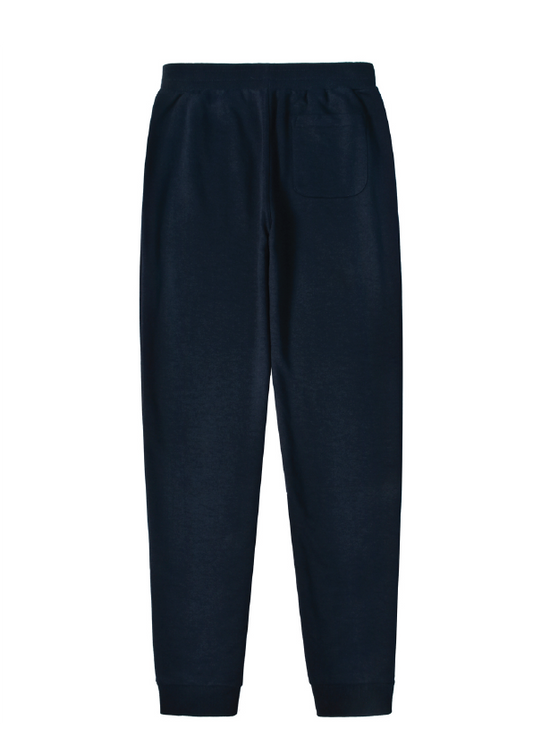 2025 VICTORIAN METRO SC CHAMPIONSHIP TRACKPANT - NAVY