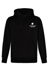 2025 Victorian Open LC Champs Hoodie - Black