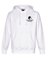 2025 Victorian Open LC Champs Hoodie - White