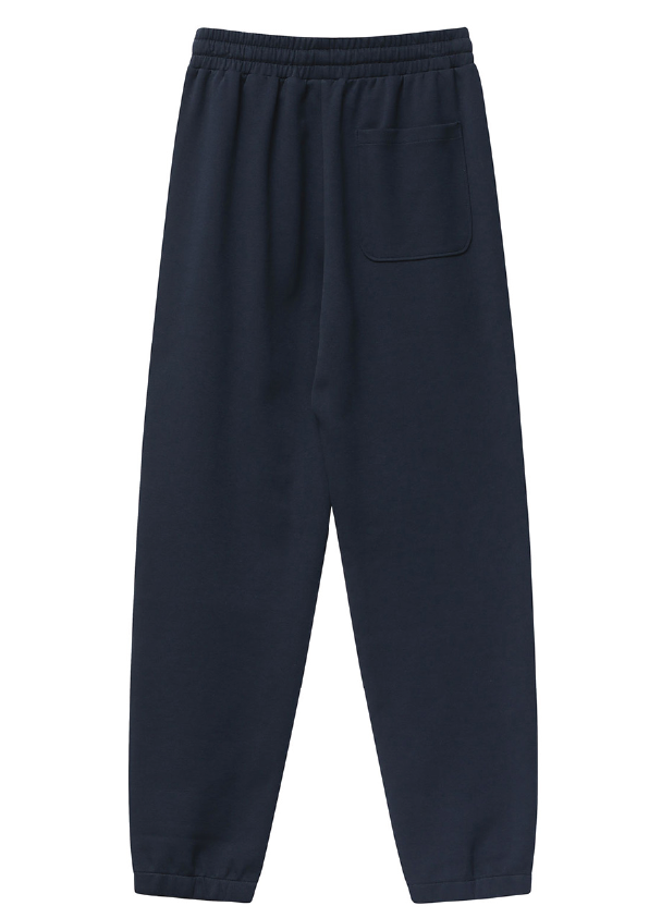 NEW ITEM - 2025 VICTORIAN AGE LONG COURSE CHAMPIONSHIP TRACKPANT - NAVY